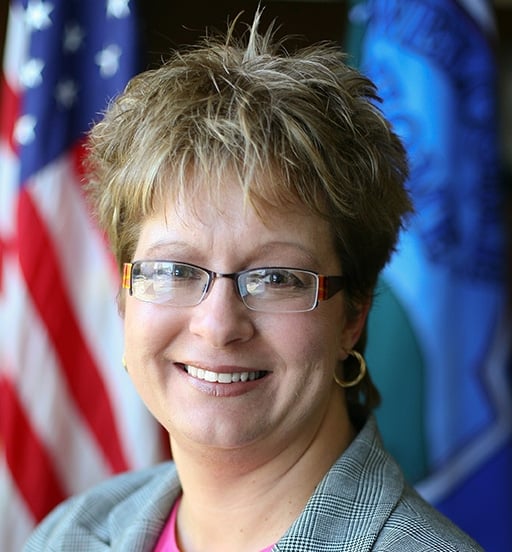 Lisa Rasmussen Wisconsin Your letters: Dist. 7 incumbent says Wausau voters deserve facts, not ...