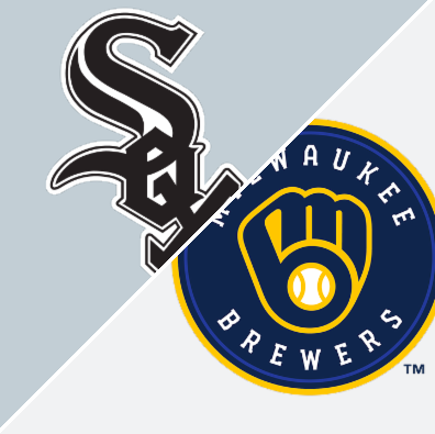 William Contreras caps 3-run 7th with winning RBI to help Brewers