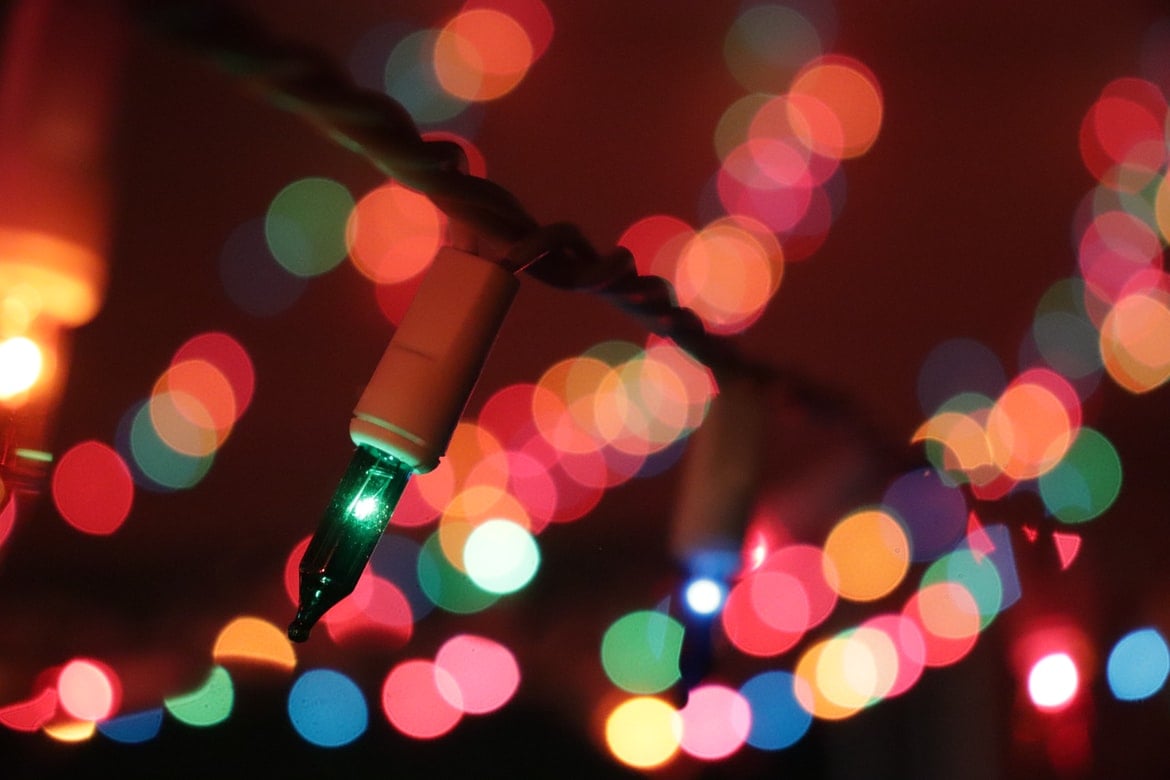 Join Wausau Pro Musica & Lyric Choir for 'Tidings of Comfort and Joy' Holiday Concert Series - News Directory 3
