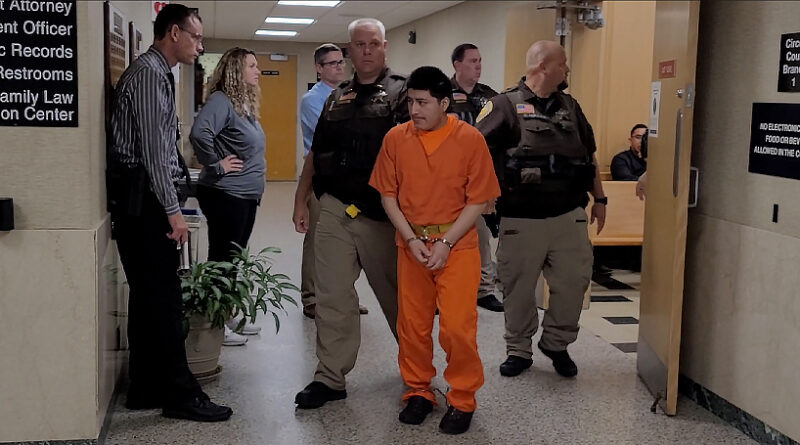 Stevens Point man gets 50 years in near fatal stabbing attack - Wausau ...