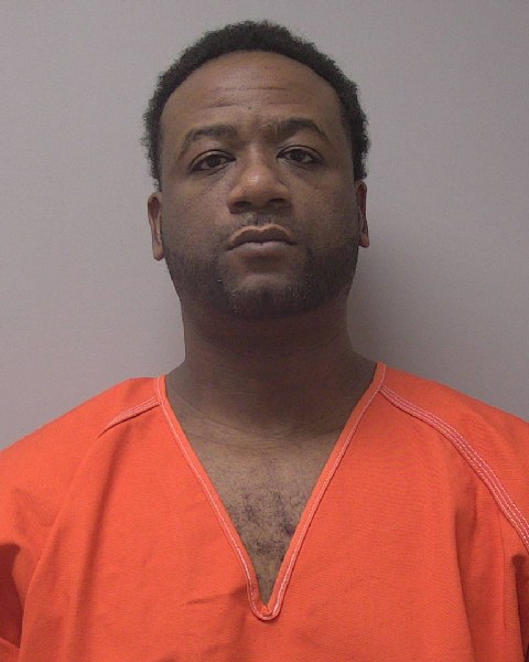 Two Marathon County defendants in drug trafficking probe indicted in ...